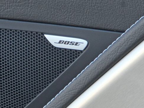 Used 2019 Chevrolet Corvette Z06 image 28