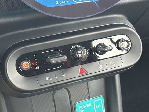 New 2026 MINI Cooper S image 25