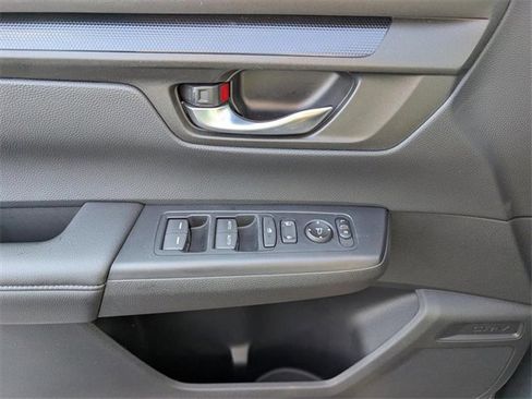 Certified 2024 Honda CR-V EX image 15