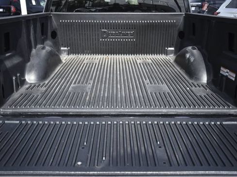 Used 2025 Ford F150 XLT w/ Equipment Group 301A Standard AWD/4WD image 31