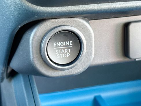 New 2026 Ford Maverick XLT image 8