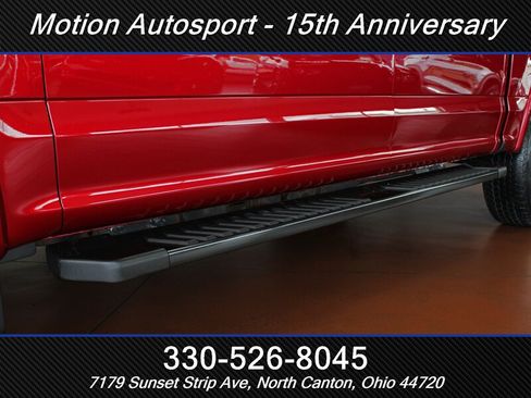 Used 2019 Ford F150 XLT w/ Equipment Group 301A Mid AWD/4WD image 35