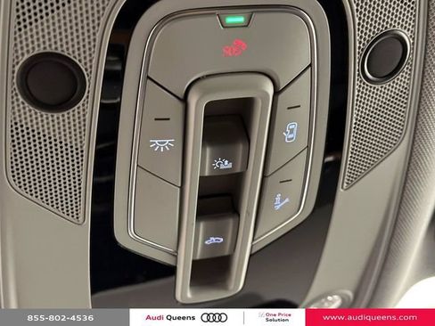 Certified 2023 Audi Q5 2.0T Premium Plus w/ Premium Plus Package AWD/4WD image 37