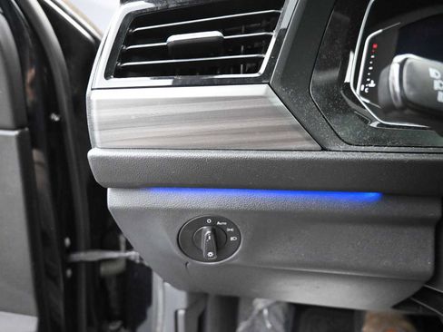 Used 2020 Volkswagen Jetta SEL image 9