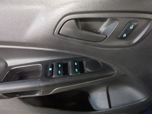 Used 2018 Ford Transit Connect XL image 7