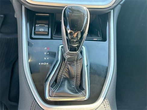 Used 2021 Subaru Outback Limited XT w/ Popular Package #2 image 62