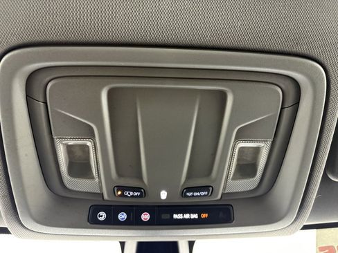 Used 2019 Chevrolet Silverado 1500 RST w/ All-Star Edition image 29