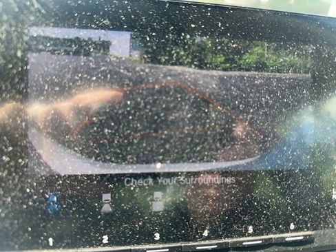 Used 2019 Honda Accord LX image 20
