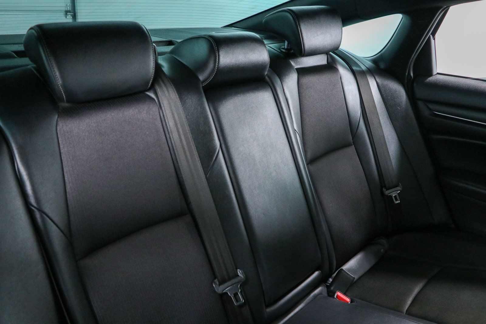 Used 2022 Honda Accord Sport image 27