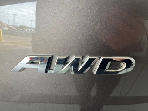 Used 2012 Honda CR-V EX-L image 41