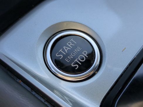 Used 2024 Nissan Altima 2.5 SR image 22