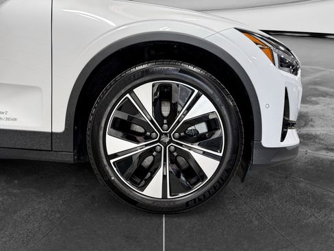 Used 2024 Polestar Polestar 2 AWD/4WD image 33