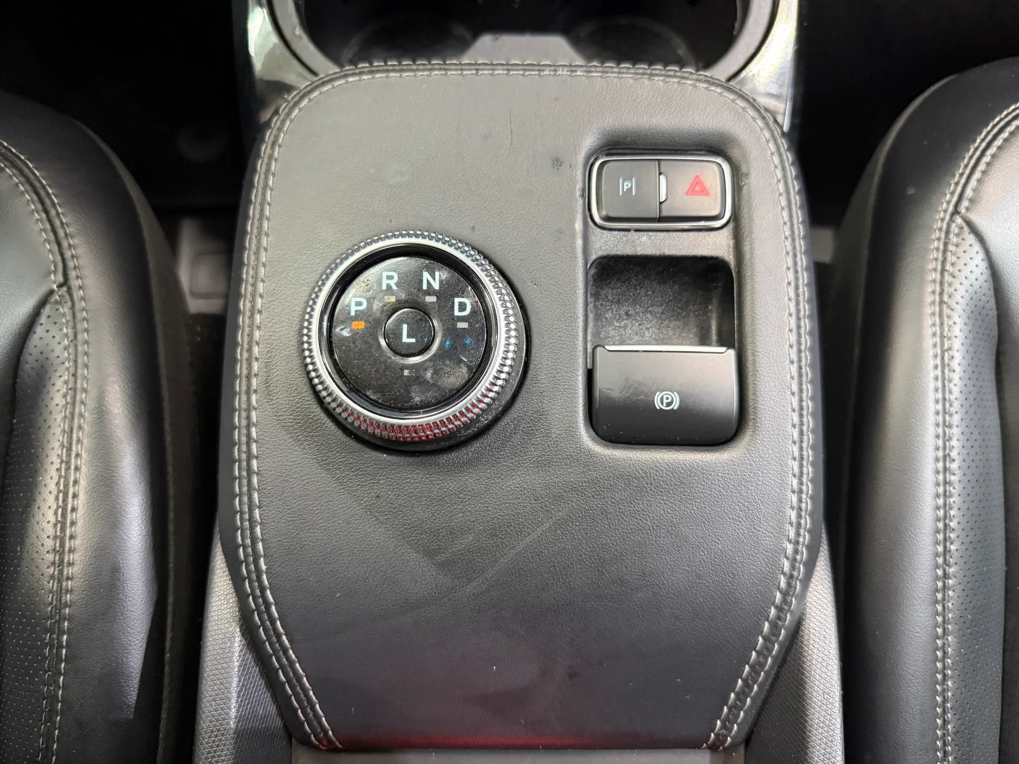 Used 2023 Ford Mustang Mach-E Premium RWD image 26