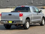 Used 2012 Toyota Tundra 4x4 Double Cab image 4