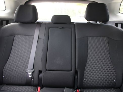 New 2026 Kia Sportage LX FWD image 48