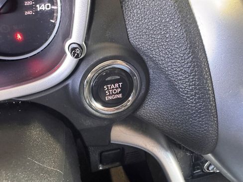 Used 2018 Mitsubishi Eclipse Cross SE image 26