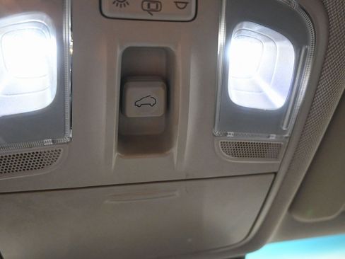 Used 2021 Hyundai Kona Limited w/ Cargo Package image 18