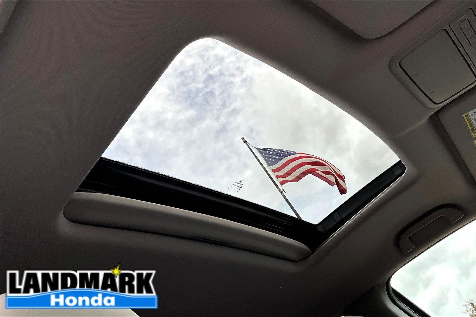 Used 2016 Honda Pilot EX-L image 17