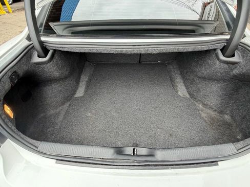 Used 2019 Dodge Charger Scat Pack image 11