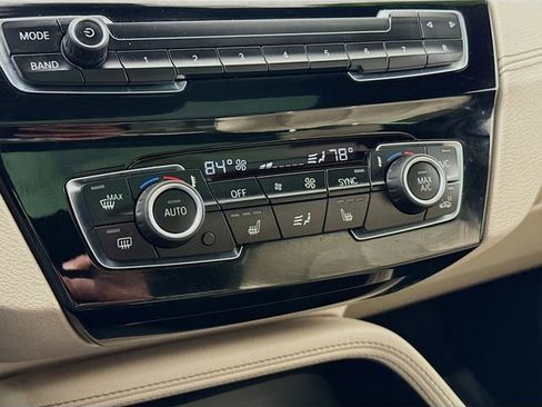 Used 2023 BMW X2 xDrive28i w/ Convenience Package image 16