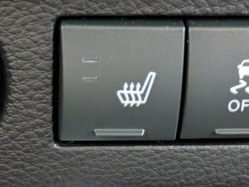 Used 2017 Jeep Wrangler Sahara w/ Quick Order Package 24E Chief AWD/4WD image 22