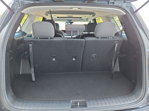 Used 2020 Hyundai Palisade SEL image 31