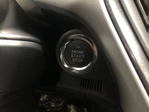 New 2026 Subaru Crosstrek 2.5i image 25