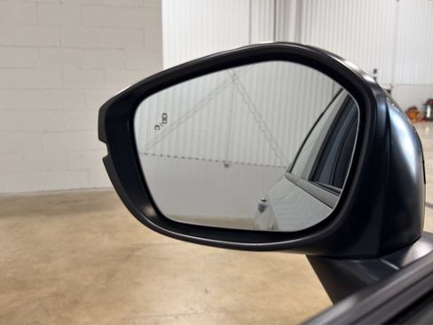 Used 2025 Honda Civic Sport Touring image 20