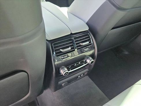 Used 2023 BMW M5 w/ Executive Package image 18
