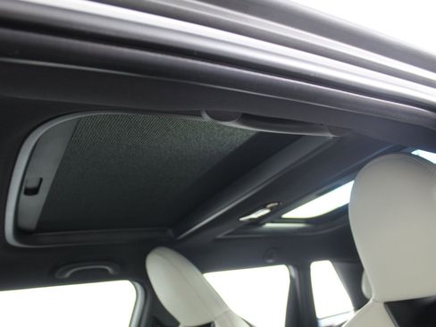 Used 2025 MINI Cooper S image 23