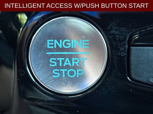 Certified 2023 Ford Escape ST-Line w/ Tech Pack #1 AWD/4WD image 9