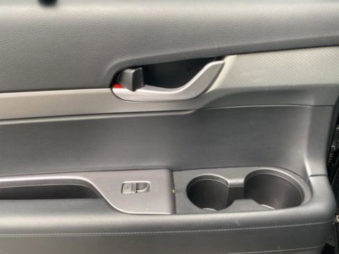 Used 2025 Hyundai Palisade XRT image 28