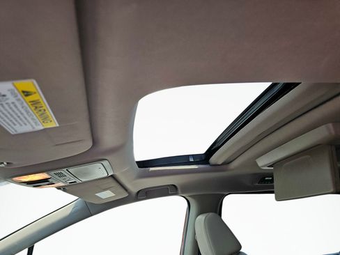 Used 2023 Honda Odyssey Touring image 19