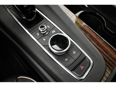 Used 2024 Cadillac Escalade ESV Premium Luxury w/ LPO, Floor Liner Package AWD/4WD image 44