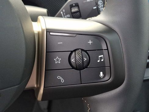 Used 2025 MINI Cooper S image 22