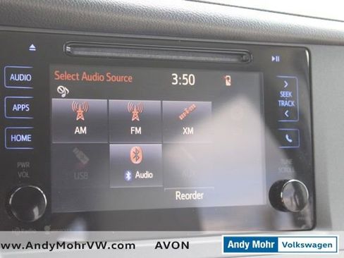 Used 2015 Toyota Sienna XLE FWD image 40