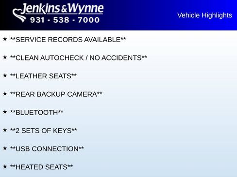 Used 2019 Ford Mustang Bullitt w/ Bullitt Electronics Package RWD image 5