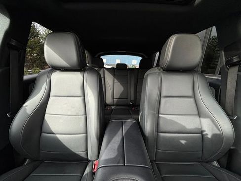 Used 2022 Mercedes-Benz GLE 350 4MATIC image 75