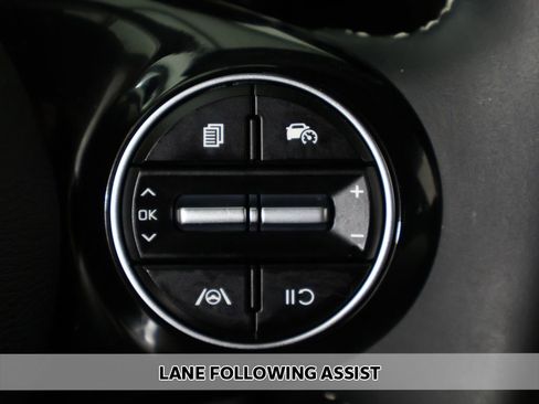 Used 2023 Kia Soul GT-Line FWD image 4