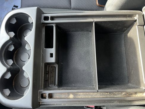 Used 2010 Chevrolet Silverado 1500 LT w/ Power Pack Plus image 26