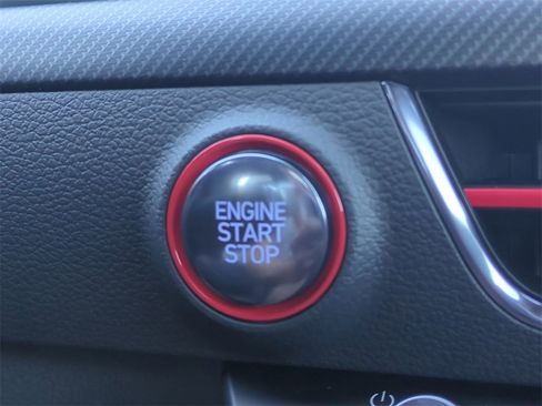 New 2026 Hyundai Sonata N Line image 36