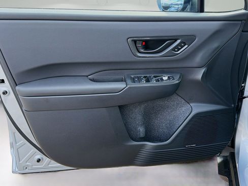 New 2026 Subaru Outback Wilderness image 21