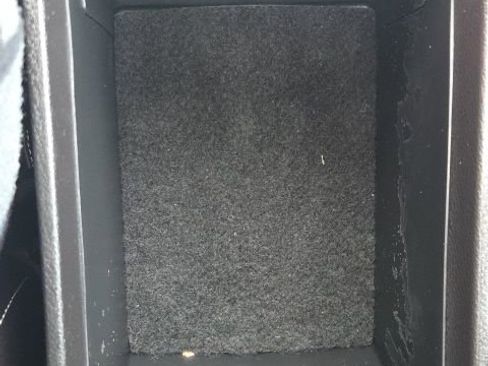 Used 2022 Acura ILX w/ Premium Package image 37