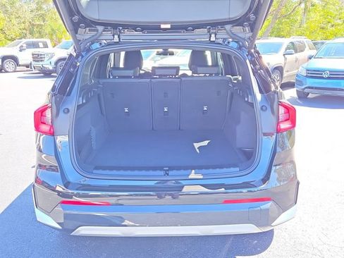 Used 2023 BMW X1 xDrive28i w/ Premium Package image 5