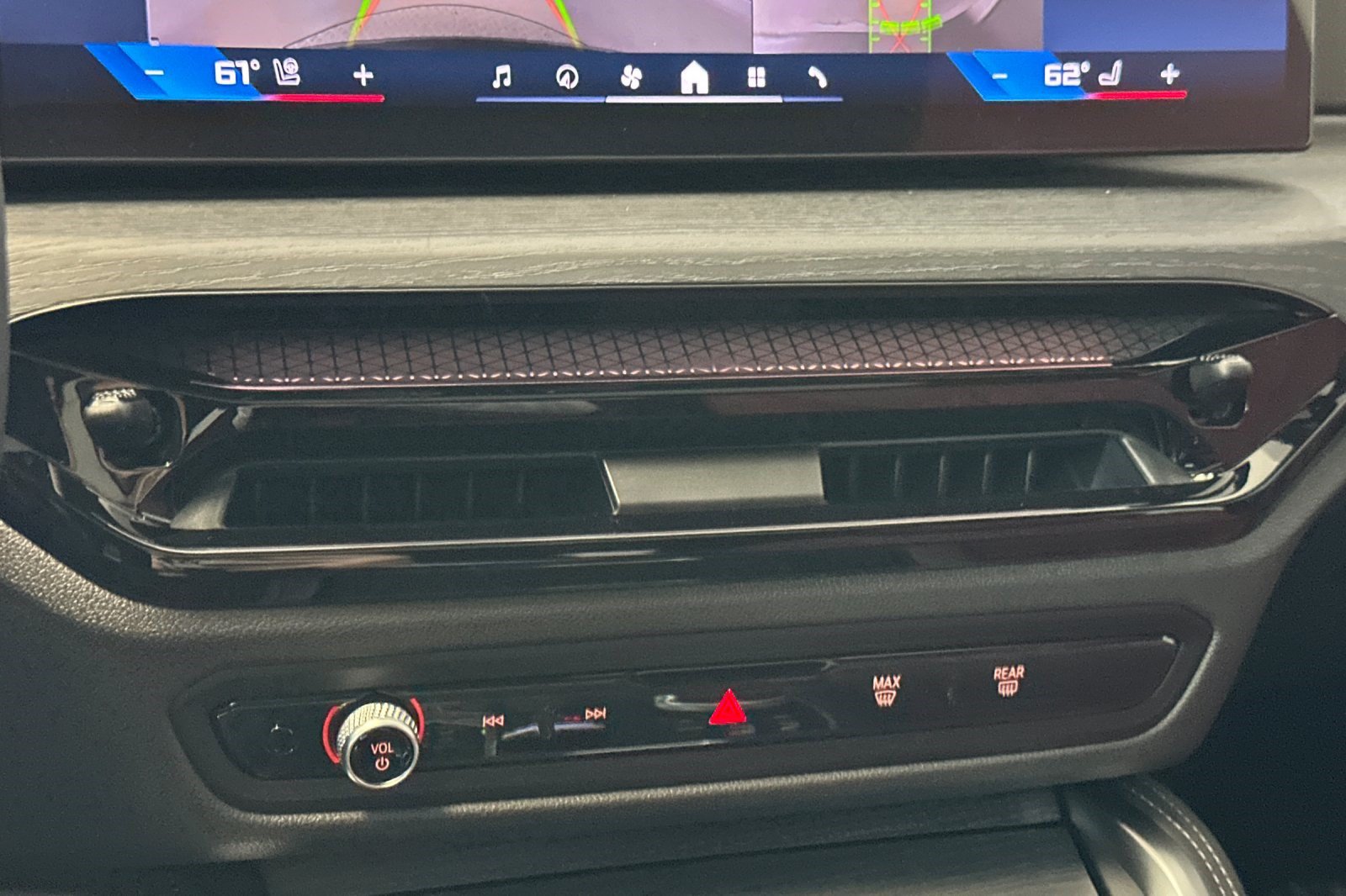 New 2026 BMW M440i w/ Premium Package RWD image 17