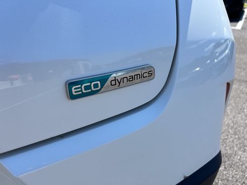 Used 2023 Kia Soul EX FWD image 6