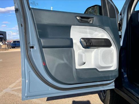 New 2026 Ford Maverick XLT image 10