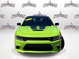 Certified 2023 Dodge Charger R/T w/ Daytona Edition Group RWD video 2