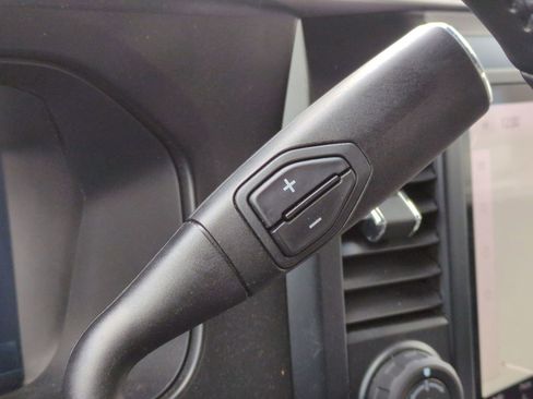 Used 2025 Ford F350 Platinum w/ FX4 Off-Road Package image 39