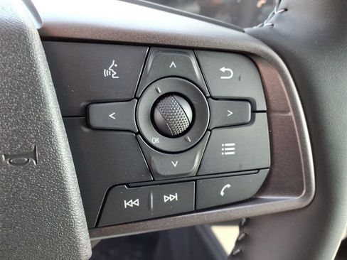 New 2026 Nissan Sentra SV image 21